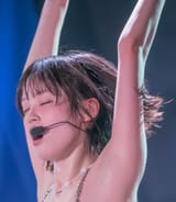 SOYO