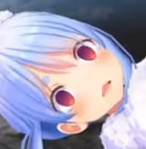1594211868152