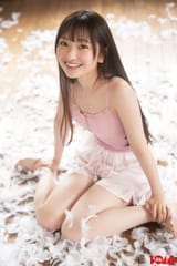 07yamazaki_06