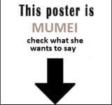 1630446226345