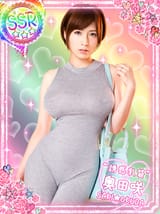 d0596af53d39fa7037b7dc4a32ce2d33