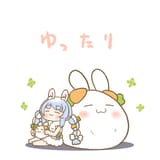 GImhNLGbkAA7Q_P