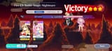 Screenshot_20250704_082155_Touhou_LostWord