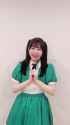 lovelive_official-7523181617406315784_thumb.jpg