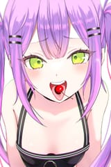 1690707853428698