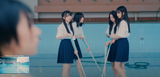Blue Konokers(1)