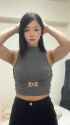 nmb48_tanakayukino_thumb.jpg