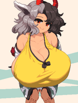1606767991273