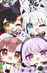 GAMERS Gewfgqma8AAA2zN