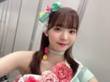 nirei_nozomi_official_516270849_17874809448372956_6714043018329822101_n