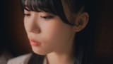 amiko