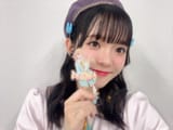 nirei_nozomi_official_515381474_17874809469372956_5973545842042503011_n