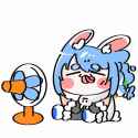 DH - #ぺこらーと 🐰 [1940978018098597890]_thumb.jpg