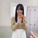 1649107005136_thumb.jpg