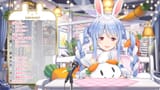 【Shadowverse】あのぺこーらが既に○○になっているのがヤバすぎる件について。ぺこ！【ホロライブ_兎田ぺこら】 n8ofmu174wM [00_04_21]