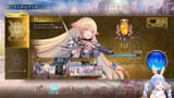 【Shadowverse】あのぺこーらが既に○○になっているのがヤバすぎる件について。ぺこ！【ホロライブ_兎田ぺこら】 n8ofmu174wM [00_11_37]