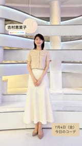 thetime_tbs 2025-07-04 02:36:14igpostuHBLv-photo1