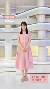 thetime_tbs 2025-07-04 02:36:19igpostuHBLv-photo1