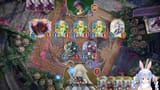 【Shadowverse】あのぺこーらが既に○○になっているのがヤバすぎる件について。ぺこ！【ホロライブ_兎田ぺこら】 n8ofmu174wM [00_16_22]