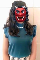 FB_IMG_1751639094201