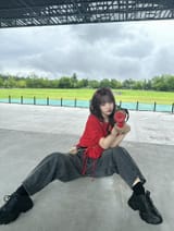 sakuragi_cocona_official-20250704-0002