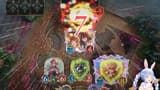 【Shadowverse】あのぺこーらが既に○○になっているのがヤバすぎる件について。ぺこ！【ホロライブ_兎田ぺこら】 n8ofmu174wM [00_25_42]