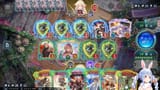 【Shadowverse】あのぺこーらが既に○○になっているのがヤバすぎる件について。ぺこ！【ホロライブ_兎田ぺこら】 n8ofmu174wM [00_32_10]