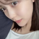 250704_4