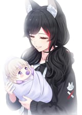 GLTVec5aoAEVis6