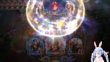 【Shadowverse】あのぺこーらが既に○○になっているのがヤバすぎる件について。ぺこ！【ホロライブ_兎田ぺこら】 n8ofmu174wM [00_38_56]
