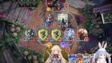 【Shadowverse】あのぺこーらが既に○○になっているのがヤバすぎる件について。ぺこ！【ホロライブ_兎田ぺこら】 n8ofmu174wM [00_45_15]