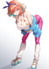 1719087954131426