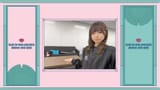「せーので！はすのそら！105」#10  プライベート写真大公開！フォトグランプリ② [ymSrP6amPAs]-1