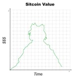 1726700014894556