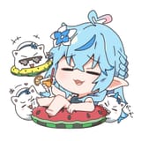 GvBFACAaAAAH-e-