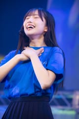 bokuao2ndanniversary_70A2436