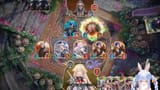 【Shadowverse】あのぺこーらが既に○○になっているのがヤバすぎる件について。ぺこ！【ホロライブ_兎田ぺこら】 n8ofmu174wM [01_10_45]