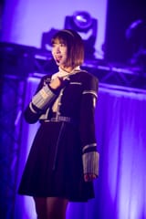 bokuao2ndanniversary_70A2059