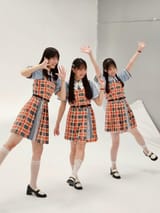 da7bc072f1a40a823021089d0c50ba42