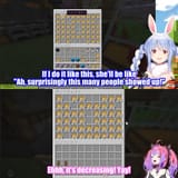 pekobibi