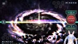 【Shadowverse】あのぺこーらが既に○○になっているのがヤバすぎる件について。ぺこ！【ホロライブ_兎田ぺこら】 n8ofmu174wM [01_38_17](1)