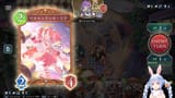 【Shadowverse】あのぺこーらが既に○○になっているのがヤバすぎる件について。ぺこ！【ホロライブ_兎田ぺこら】 n8ofmu174wM [01_48_03]