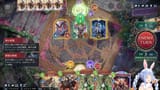 【Shadowverse】あのぺこーらが既に○○になっているのがヤバすぎる件について。ぺこ！【ホロライブ_兎田ぺこら】 n8ofmu174wM [01_52_53]