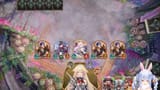 【Shadowverse】あのぺこーらが既に○○になっているのがヤバすぎる件について。ぺこ！【ホロライブ_兎田ぺこら】 n8ofmu174wM [01_57_29]