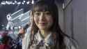 Eguchi176_thumb.jpg