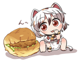 __goutokuji_mike_touhou_drawn_by_rokugou_daisuke__ffba817f84158d27269ddbfb4659346d