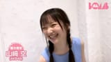 videoframe_4680