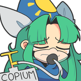 Mima