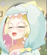 144567