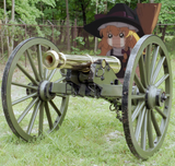 canon mari